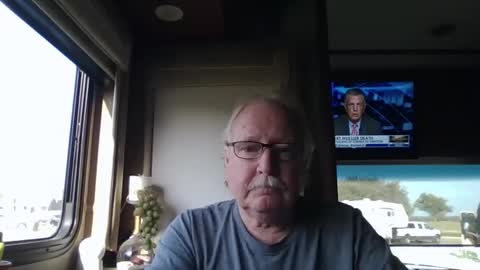 Snapshot of fmfsocal123 chatting on 23, 3, 2026 fmfsocal123 online show from 23, 3, 2026