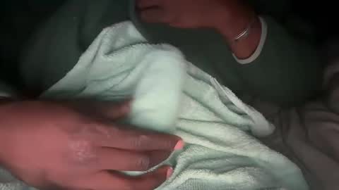 Snapshot of fnkcld chatting on 15, 12, 2025 fnkcld online show from 15, 12, 2025