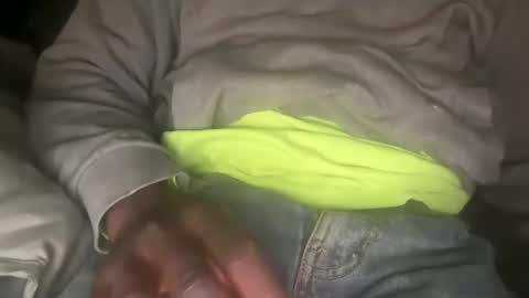 Snapshot of fnkcld chatting on 7, 1, 2026 fnkcld online show from 7, 1, 2026