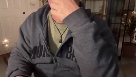 fnkywht60smthng_ online show from 24, 2, 2026