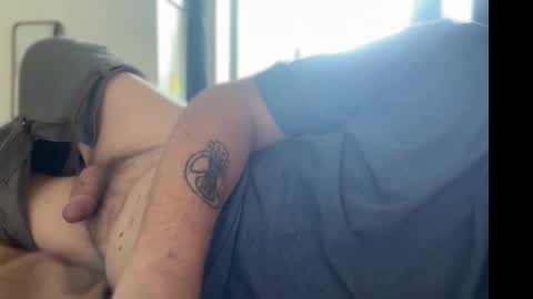 fnkywht60smthng_ online show from 25, 2, 2026