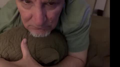 fnkywht60smthng_ online show from 1, 3, 2026