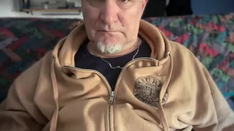 fnkywht60smthng_ online show from 6, 3, 2026