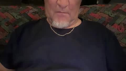 fnkywht60smthng_ online show from 13, 3, 2026