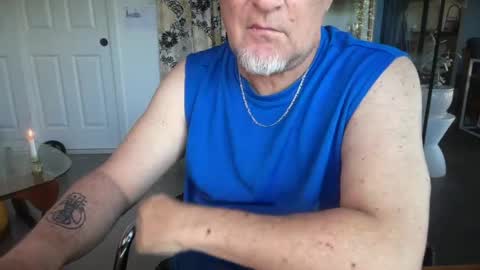 fnkywht60smthng_ online show from 23, 3, 2026