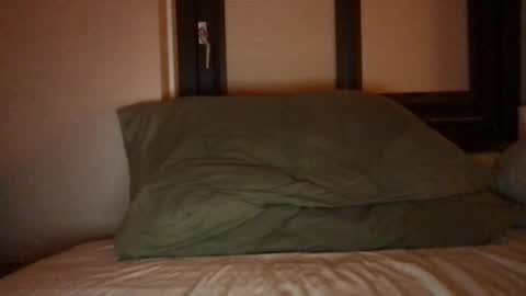 Drew online show from 14, 12, 2024