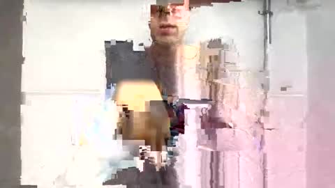 Drew online show from 17, 9, 2025