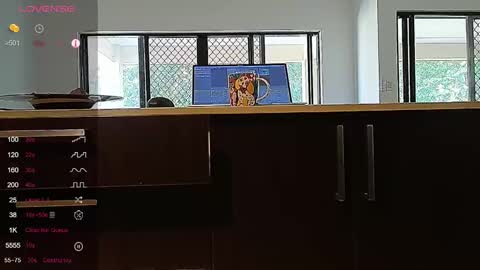 fnq41 online show from 12, 3, 2025