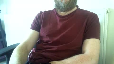 fns2011 online show from 25, 9, 2025