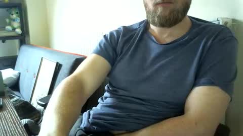 Snapshot of fns2011 chatting on 24, 2, 2026 fns2011 online show from 24, 2, 2026