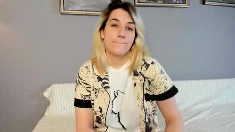 Ellie online show from 15, 12, 2025