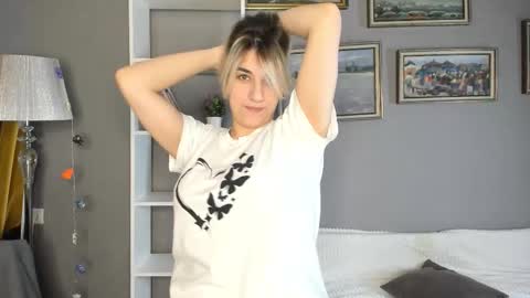 Ellie online show from 16, 12, 2025