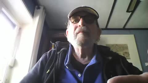 focus_x online show from 8, 3, 2025