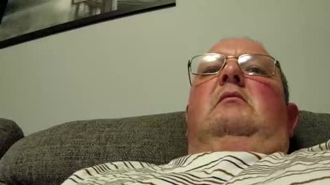 Snapshot of focusfuker chatting on 19, 12, 2024 focusfuker online show from 19, 12, 2024