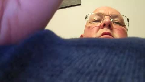 Snapshot of focusfuker chatting on 26, 12, 2024 focusfuker online show from 26, 12, 2024