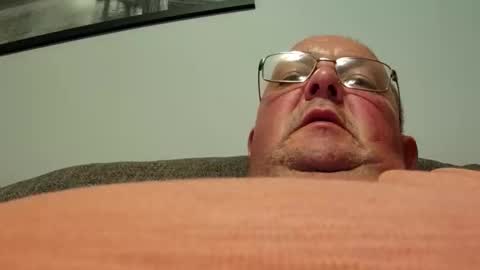 Snapshot of focusfuker chatting on 25, 9, 2025 focusfuker online show from 25, 9, 2025