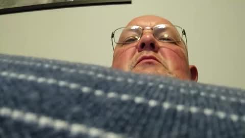 Snapshot of focusfuker chatting on 18, 10, 2025 focusfuker online show from 18, 10, 2025