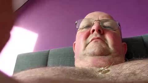 Snapshot of focusfuker chatting on 26, 11, 2025 focusfuker online show from 26, 11, 2025