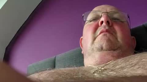 Snapshot of focusfuker chatting on 28, 11, 2025 focusfuker online show from 28, 11, 2025