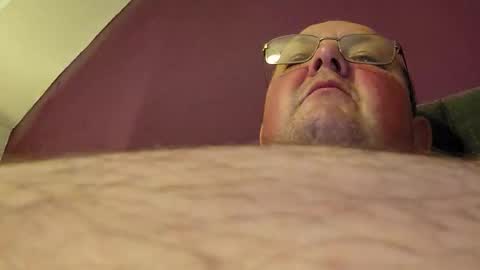 Snapshot of focusfuker chatting on 17, 12, 2025 focusfuker online show from 17, 12, 2025