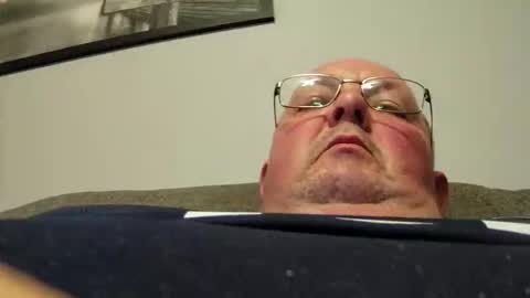 Snapshot of focusfuker chatting on 10, 1, 2026 focusfuker online show from 10, 1, 2026