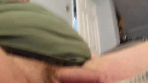 Snapshot of focusfuker chatting on 19, 2, 2026 focusfuker online show from 19, 2, 2026