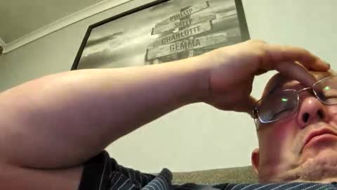 Snapshot of focusfuker chatting on 28, 2, 2026 focusfuker online show from 28, 2, 2026