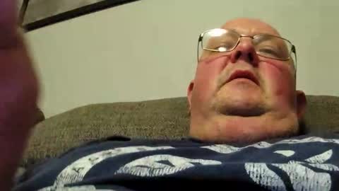 Snapshot of focusfuker chatting on 7, 3, 2026 focusfuker online show from 7, 3, 2026