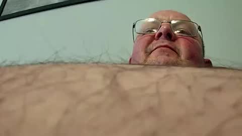 Snapshot of focusfuker chatting on 12, 3, 2026 focusfuker online show from 12, 3, 2026