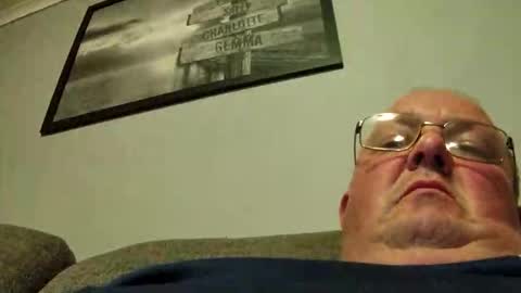 Snapshot of focusfuker chatting on 2, 4, 2026 focusfuker online show from 2, 4, 2026