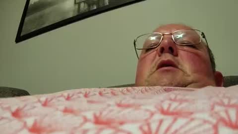 Snapshot of focusfuker chatting on 3, 4, 2026 focusfuker online show from 3, 4, 2026