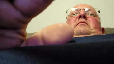 Snapshot of focusfuker chatting on 11, 4, 2026 focusfuker online show from 11, 4, 2026