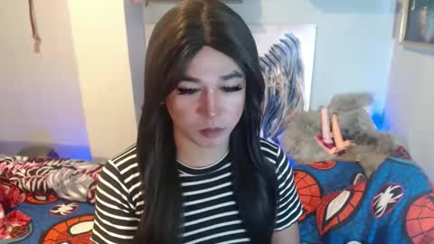 Snapshot of focuson_mexx chatting on 21, 2, 2026 Rain online show from 21, 2, 2026