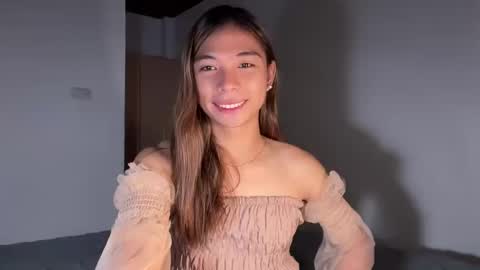 Foe online show from 4, 3, 2026