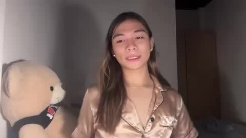 Foe online show from 8, 3, 2026