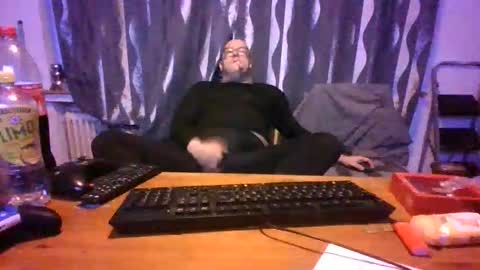 foekki online show from 24, 10, 2025