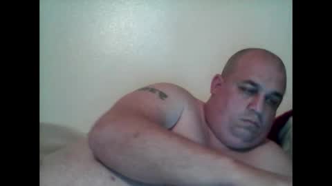 Snapshot of foeydog2024 chatting on 1, 1, 2025 foeydog2024 online show from 1, 1, 2025