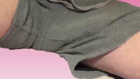 Snapshot of fofaozino chatting on 29, 10, 2025 fofaozino online show from 29, 10, 2025