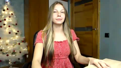 Snapshot of fofhcf chatting on 13, 12, 2024 Molli Ready for any play with you. Hottest show in pvt Help a student earn big tokens online show from 13, 12, 2024