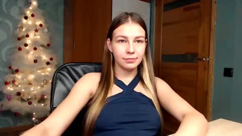 Snapshot of fofhcf chatting on 16, 12, 2024 Molli Ready for any play with you. Hottest show in pvt Help a student earn big tokens online show from 16, 12, 2024