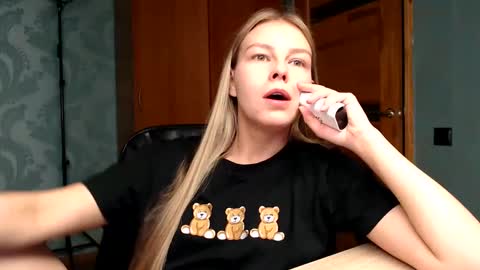 Snapshot of fofhcf chatting on 10, 2, 2025 Molli Ready for any play with you. Hottest show in pvt Help a student earn big tokens online show from 10, 2, 2025