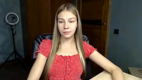 Snapshot of fofhcf chatting on 16, 2, 2025 Molli Ready for any play with you. Hottest show in pvt Help a student earn big tokens online show from 16, 2, 2025