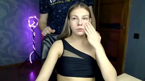 Snapshot of fofhcf chatting on 19, 2, 2025 Molli Ready for any play with you. Hottest show in pvt Help a student earn big tokens online show from 19, 2, 2025
