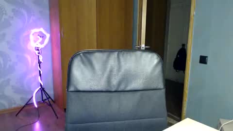 Snapshot of fofhcf chatting on 20, 2, 2025 Molli Ready for any play with you. Hottest show in pvt Help a student earn big tokens online show from 20, 2, 2025