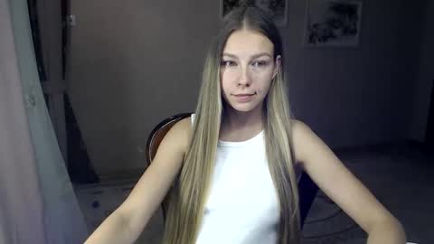 Snapshot of fofhcf chatting on 20, 9, 2025 Molli Ready for any play with you. Hottest show in pvt Help a student earn big tokens online show from 20, 9, 2025