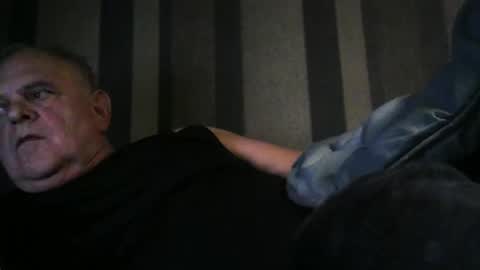 fofodi online show from 16, 11, 2025