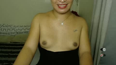 Snapshot of foix228489 chatting on 23, 6, 2026 foxalwaysexcited online show from 23, 6, 2026