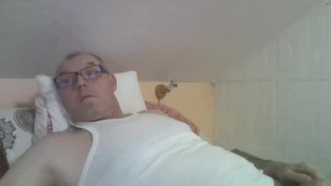 Snapshot of fojtik chatting on 13, 10, 2025 Fojtik online show from 13, 10, 2025