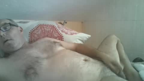 Snapshot of fojtik chatting on 14, 10, 2025 Fojtik online show from 14, 10, 2025