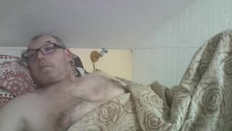 Snapshot of fojtik chatting on 15, 10, 2025 Fojtik online show from 15, 10, 2025